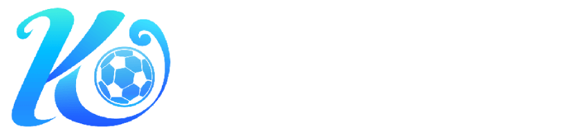 银河娱乐|银河娱乐体育|银河娱乐官方网站